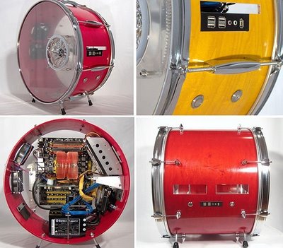 Se você gostou deste artigo, assine para receber mais igual.